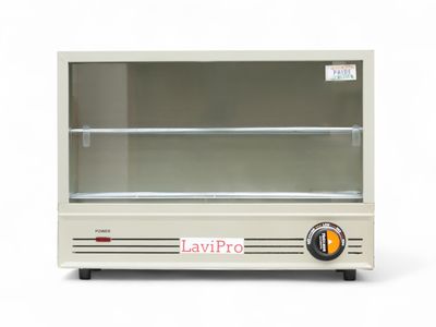 Food Warmer for Office Canteens & Corporate Spaces – 50L Electric Hot Case