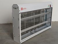 Insect Killer Machine - Image 3