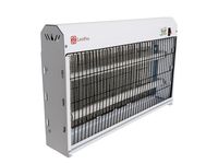 Insect Killer Machine - Image 4