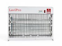 Electric Insect Killer Machine | Mosquito & Fly Killer | UV Bug Zapper by LaviPro - Image 1