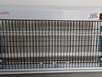 Insect Killer Machine Manufacturer in India | LaviPro Mosquito & Fly Zapper Factory Supplier - Image 3