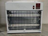 Insect Killer Machine - Image 2