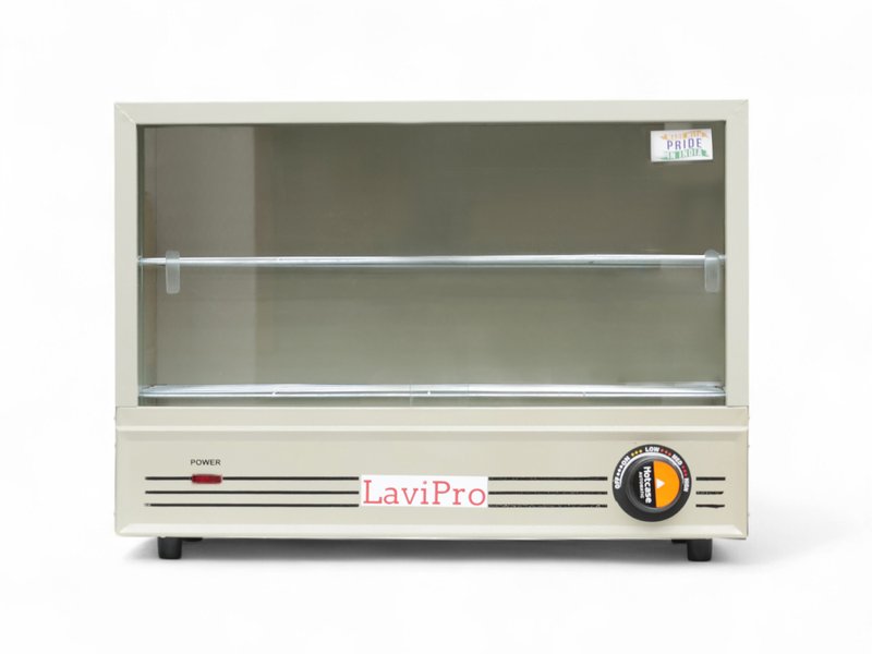Food Warmer for Office Canteens & Corporate Spaces – 50L Electric Hot Case