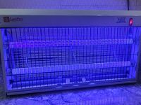 Electric Insect Killer Machine | Mosquito & Fly Killer | UV Bug Zapper by LaviPro - Image 2