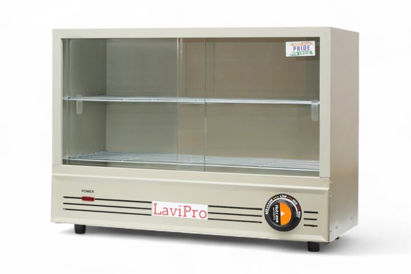 Food Warmer for Hospitals & Healthcare Facilities