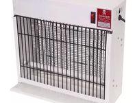 Insect Killer Machine - Image 1