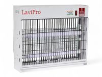 Insect Killer Machine Manufacturer in India | LaviPro Mosquito & Fly Zapper Factory Supplier - Image 1
