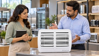 Commercial Insect Killer Buying Guide: How to Choose the Right Machine for Your Business