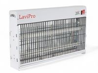 Insect Killer Machine Manufacturer in India | LaviPro Mosquito & Fly Zapper Factory Supplier - Image 2